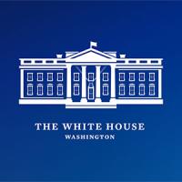 White House